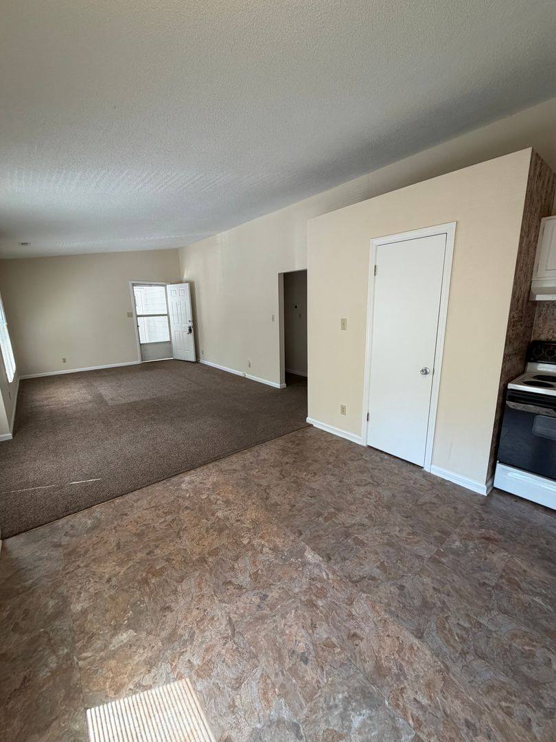 Condo for rent at 121 Westview Dr, Carrboro, NC 27510