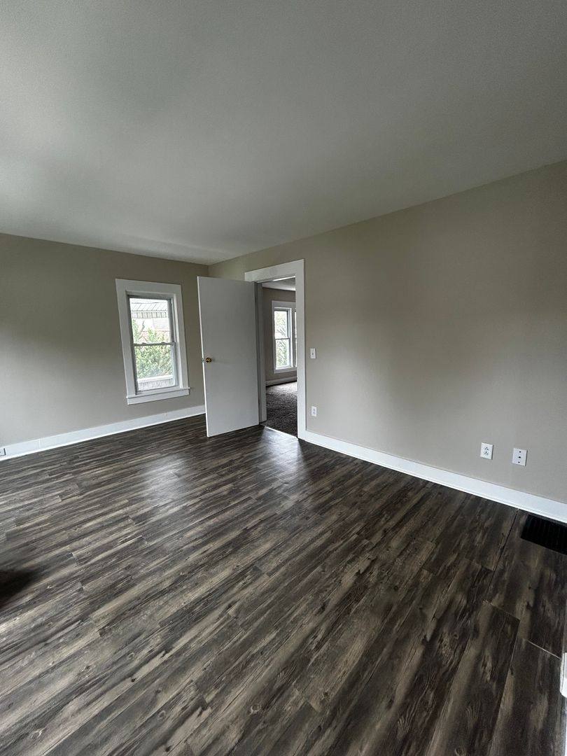 Apartment for rent at 7 Water St, Cortland, NY 13045