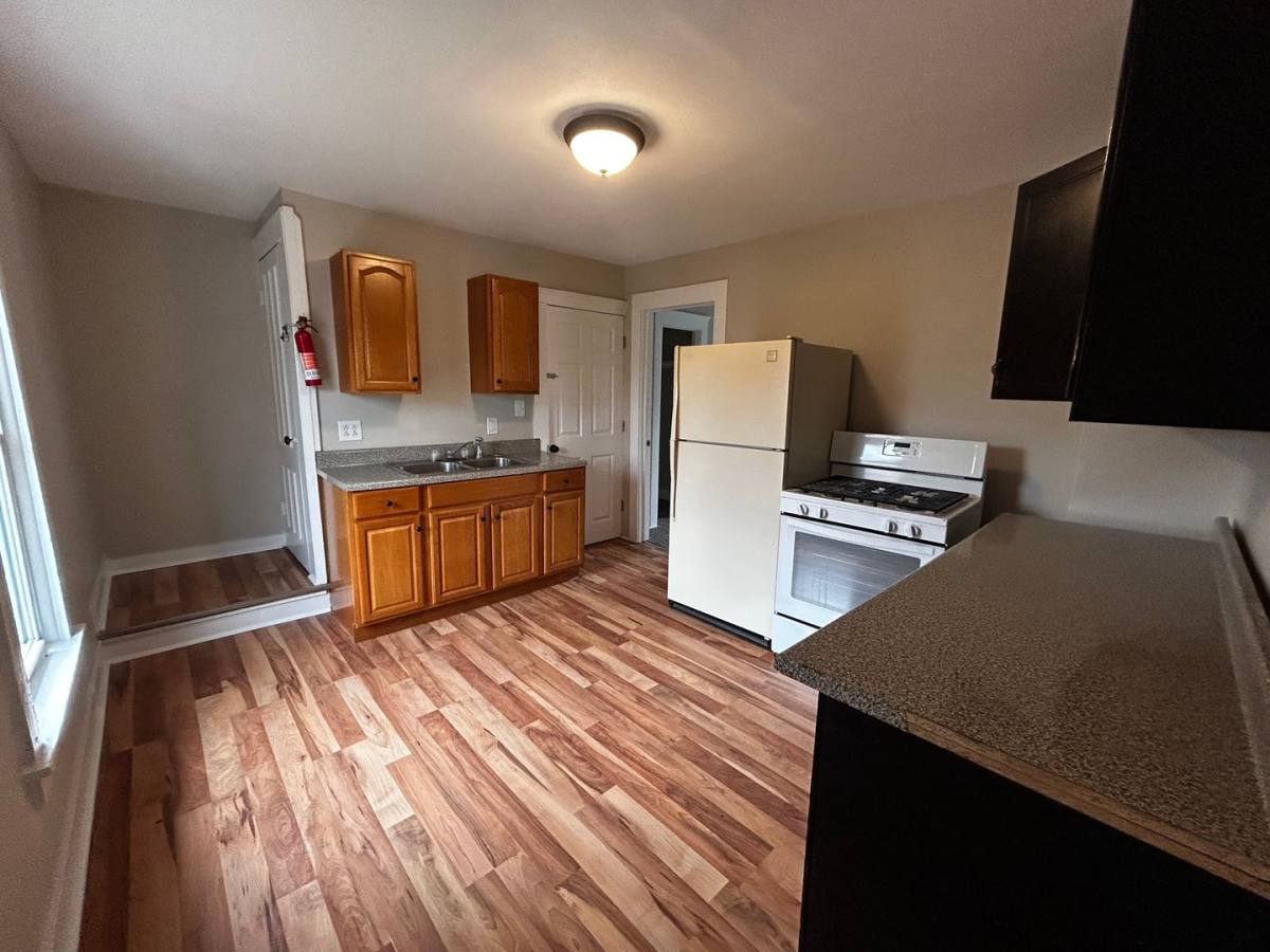 Apartment for rent at 7 Water St, Cortland, NY 13045
