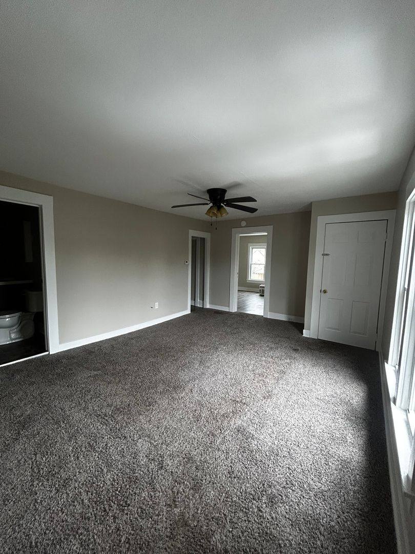 Apartment for rent at 7 Water St, Cortland, NY 13045