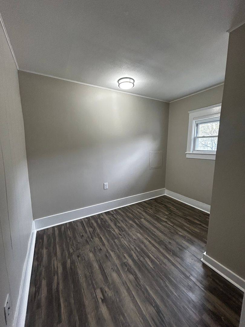 Apartment for rent at 7 Water St, Cortland, NY 13045