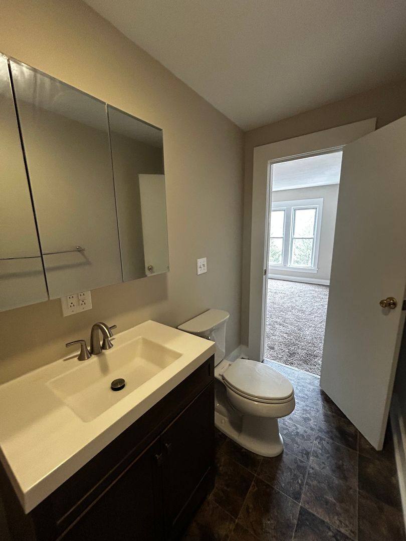 Apartment for rent at 7 Water St, Cortland, NY 13045