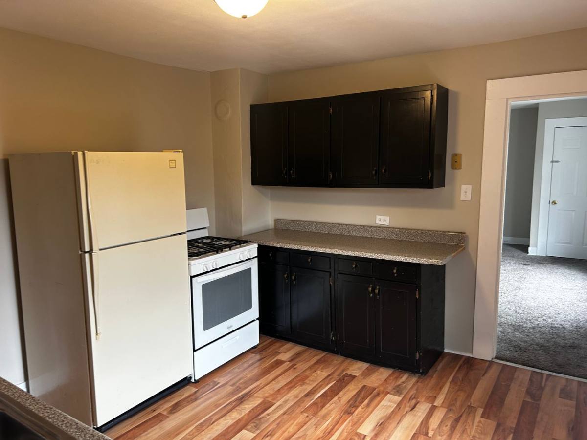 Apartment for rent at 7 Water St, Cortland, NY 13045