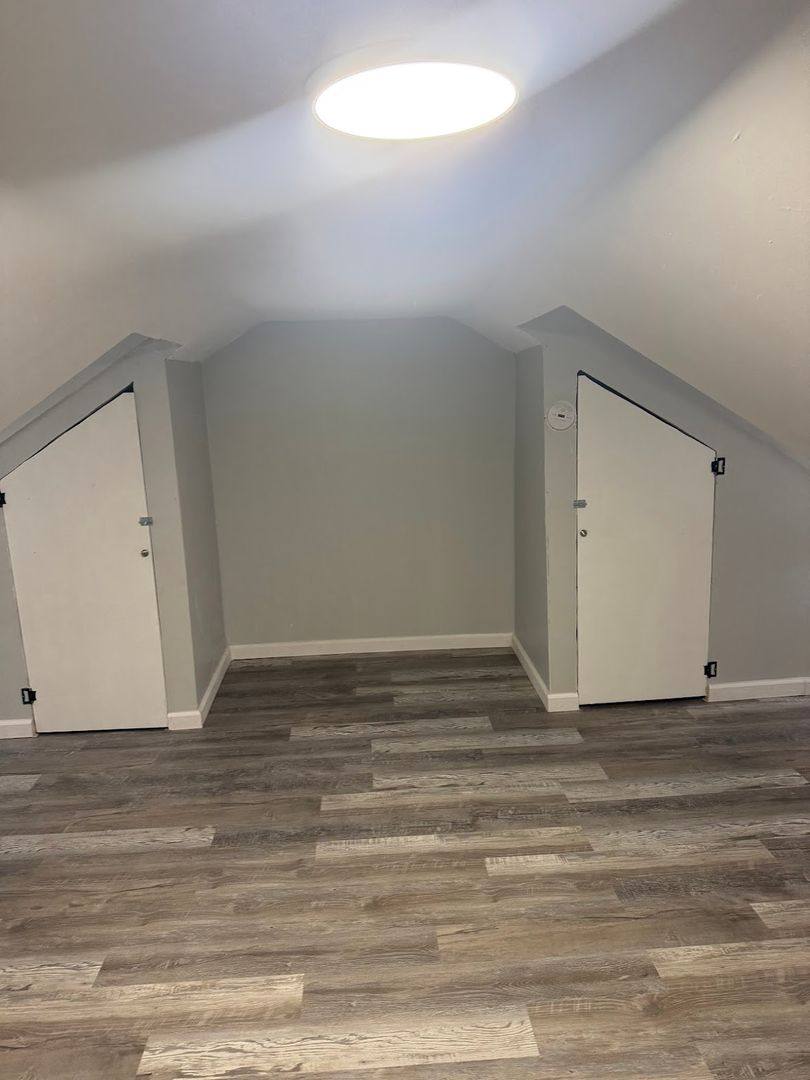 Apartment for rent at 25 S 9th St, Reading, PA 19602