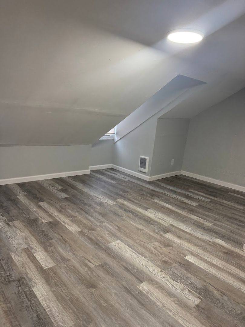 Apartment for rent at 25 S 9th St, Reading, PA 19602