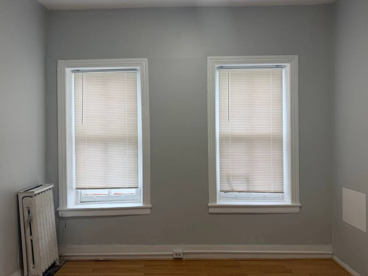 Apartment for rent at 25 S 9th St, Reading, PA 19602