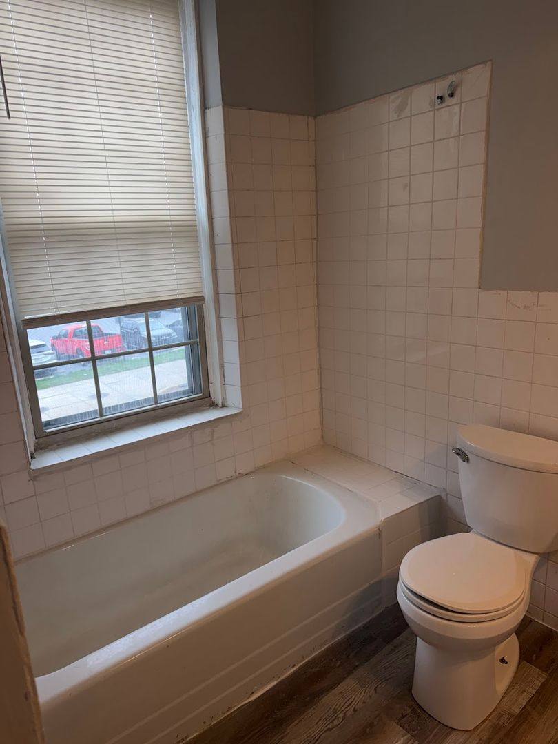 Apartment for rent at 25 S 9th St, Reading, PA 19602