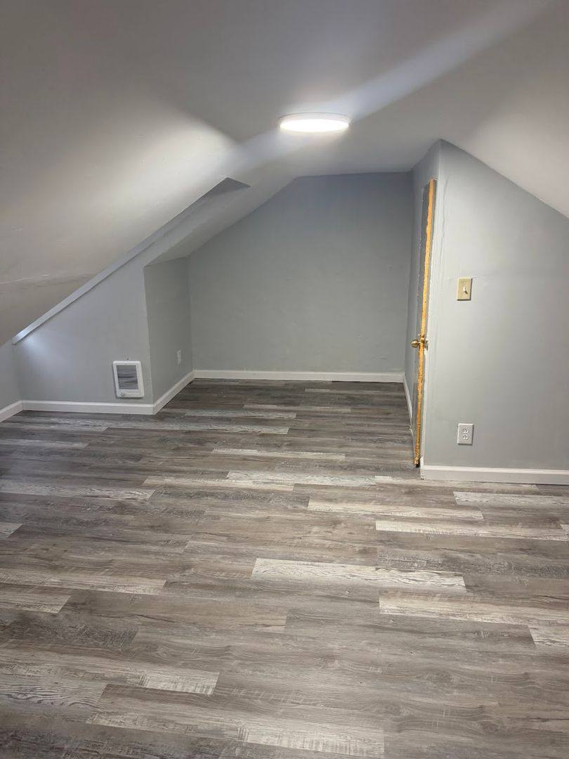 Apartment for rent at 25 S 9th St, Reading, PA 19602