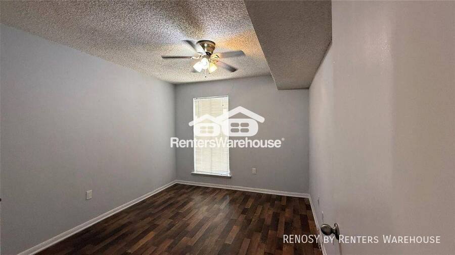 Condo for rent at 250 El Dorado Blvd #103, Webster, TX 77598