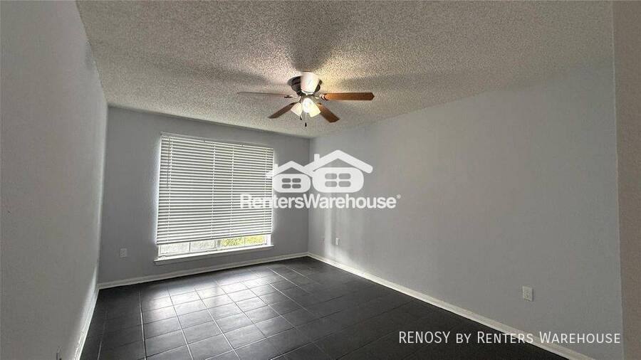 Condo for rent at 250 El Dorado Blvd #103, Webster, TX 77598