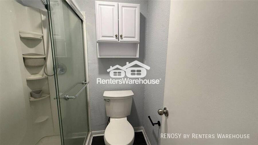 Condo for rent at 250 El Dorado Blvd #103, Webster, TX 77598
