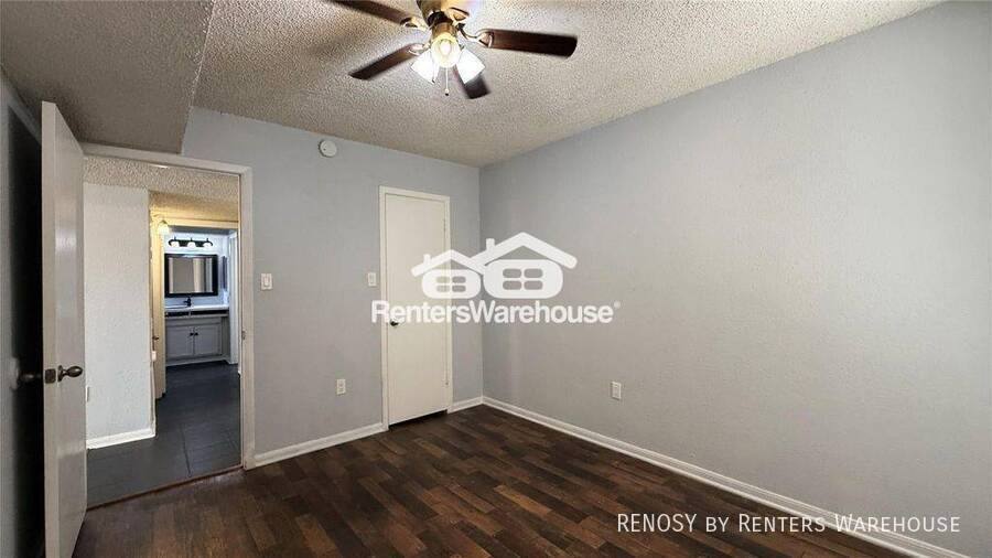 Condo for rent at 250 El Dorado Blvd #103, Webster, TX 77598