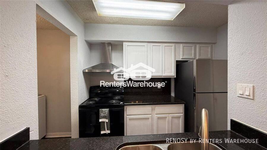 Condo for rent at 250 El Dorado Blvd #103, Webster, TX 77598