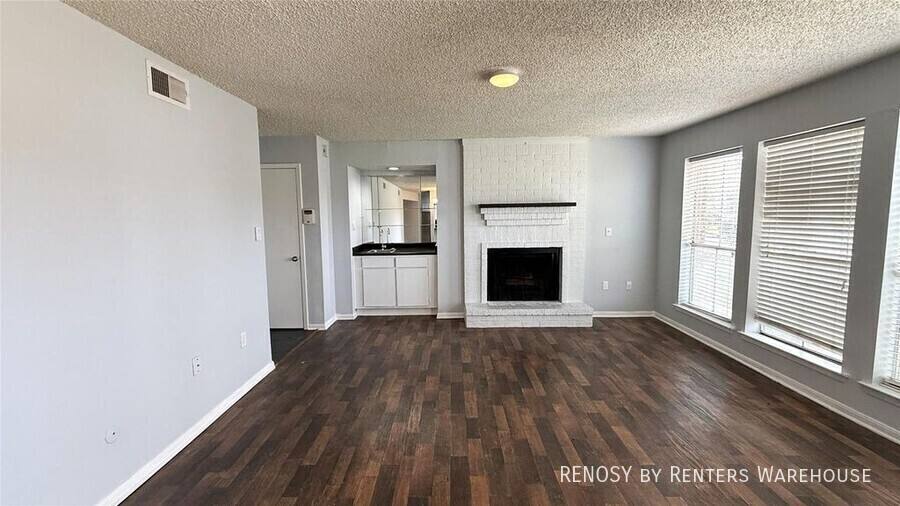 Condo for rent at 250 El Dorado Blvd #103, Webster, TX 77598