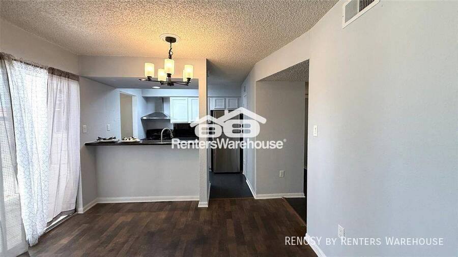 Condo for rent at 250 El Dorado Blvd #103, Webster, TX 77598