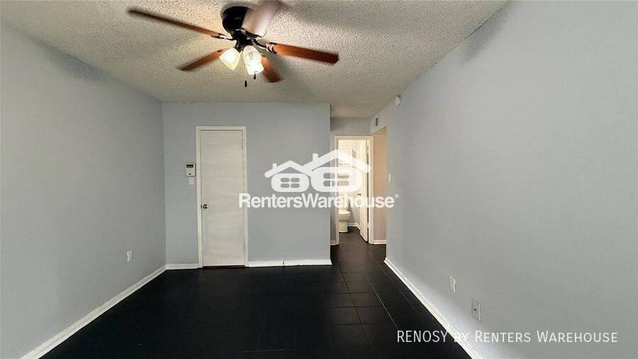 Condo for rent at 250 El Dorado Blvd #103, Webster, TX 77598