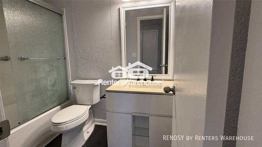 Condo for rent at 250 El Dorado Blvd #103, Webster, TX 77598
