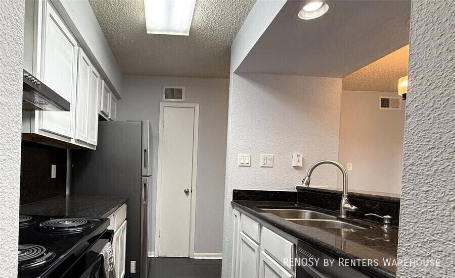 Condo for rent at 250 El Dorado Blvd #103, Webster, TX 77598