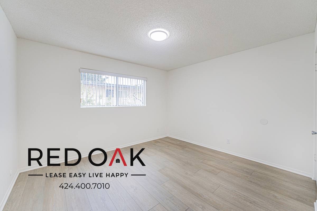 Condo for rent at 2748 Montrose Ave #5, Montrose, CA 91020