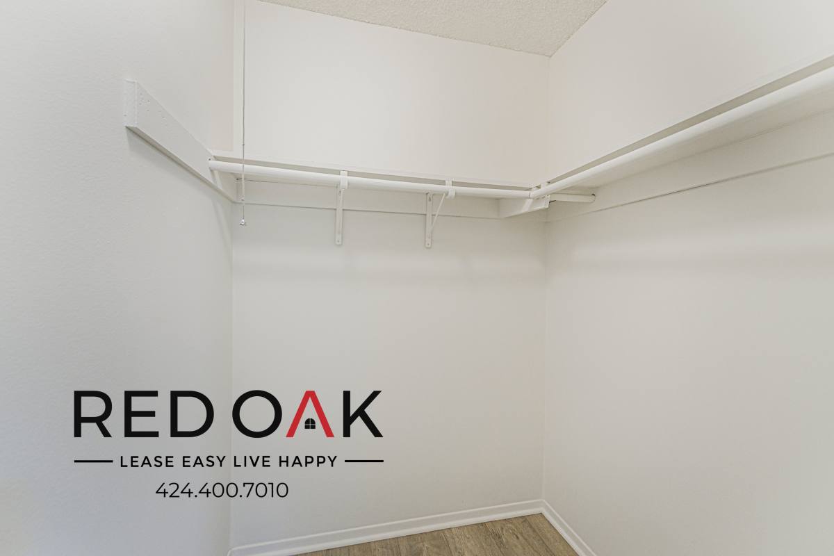 Condo for rent at 2748 Montrose Ave #5, Montrose, CA 91020