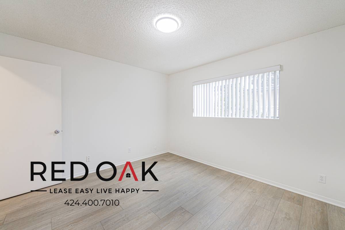 Condo for rent at 2748 Montrose Ave #5, Montrose, CA 91020