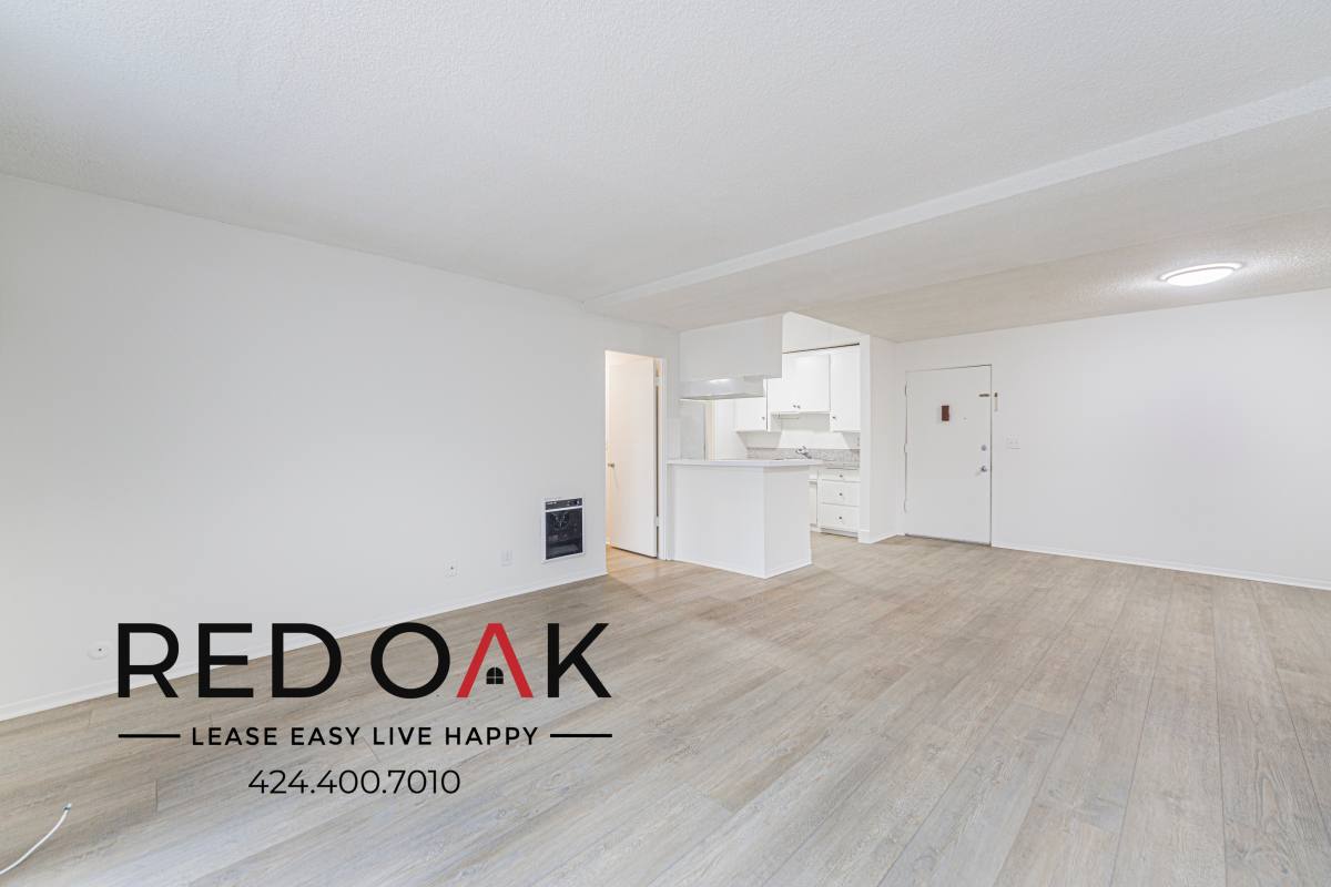 Condo for rent at 2748 Montrose Ave #5, Montrose, CA 91020