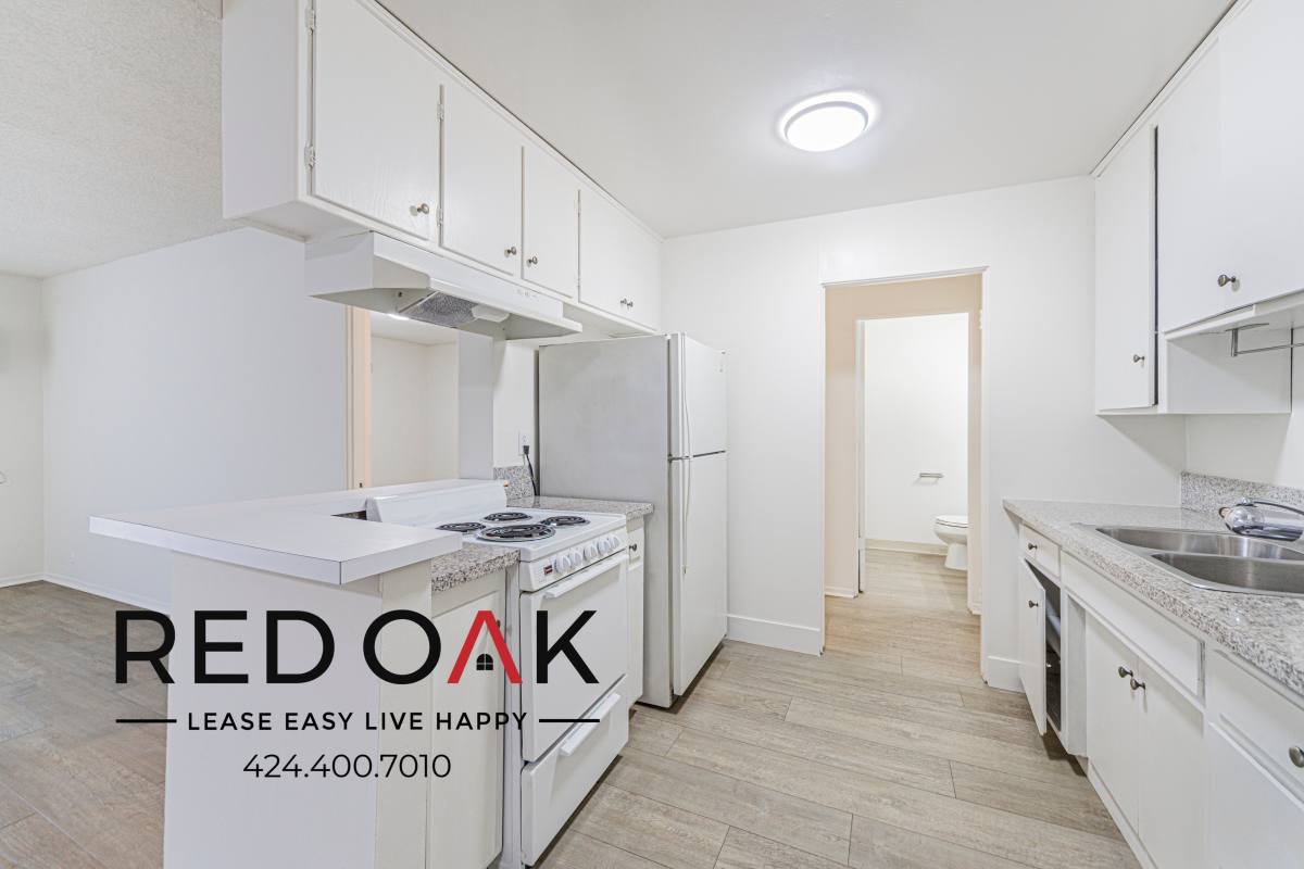 Condo for rent at 2748 Montrose Ave #5, Montrose, CA 91020