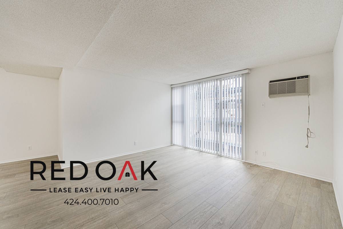 Condo for rent at 2748 Montrose Ave #5, Montrose, CA 91020