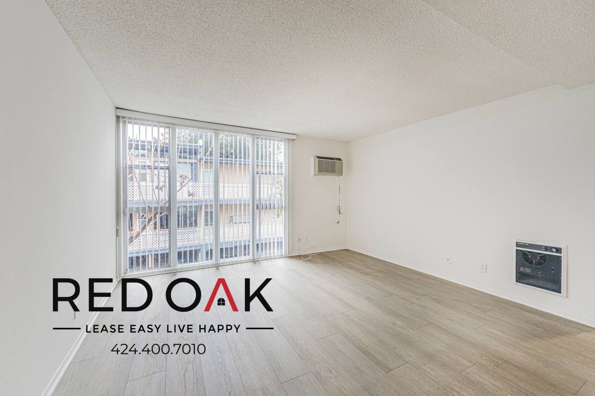 Condo for rent at 2748 Montrose Ave #5, Montrose, CA 91020