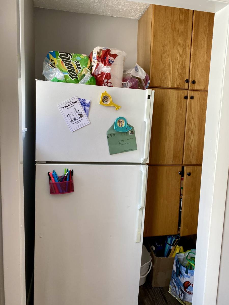 Apartment for rent at 27 Florence St #2, Somerville, MA 02145