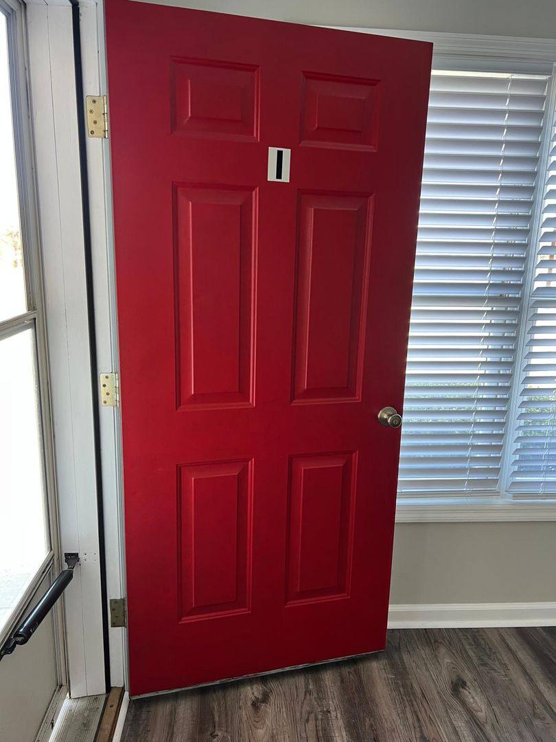 Condo for rent at 711 Hill Rd #I, Wernersville, PA 19565