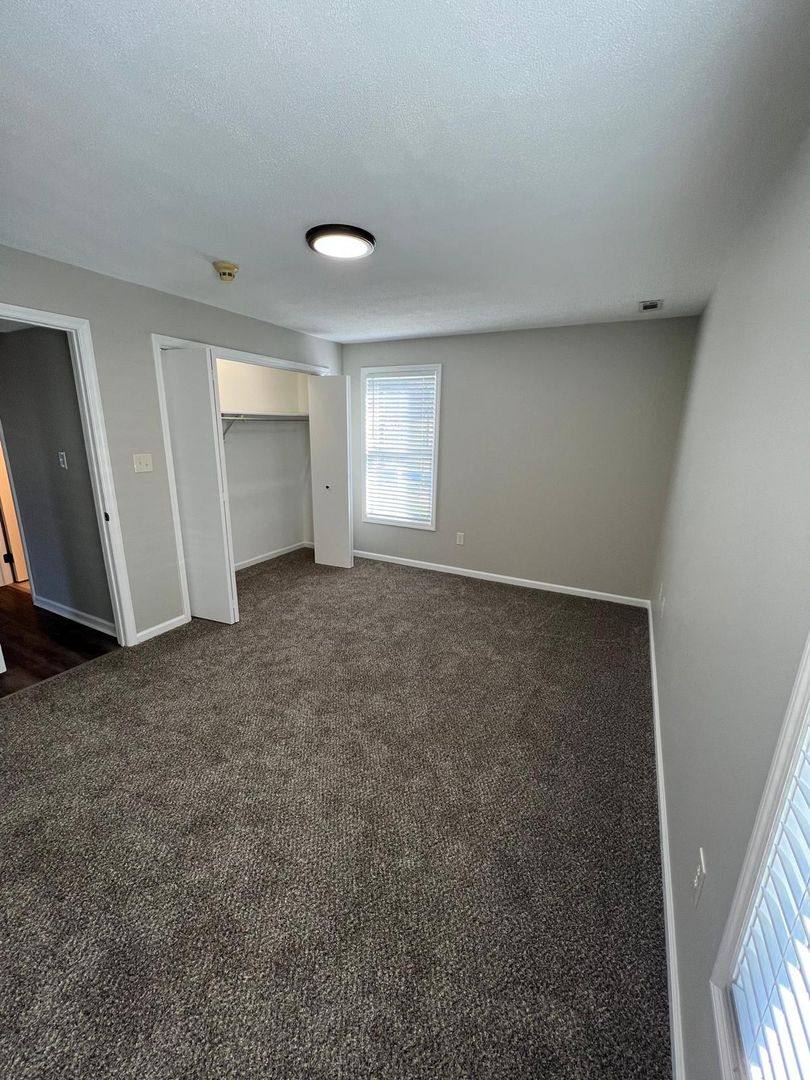 Condo for rent at 711 Hill Rd #I, Wernersville, PA 19565