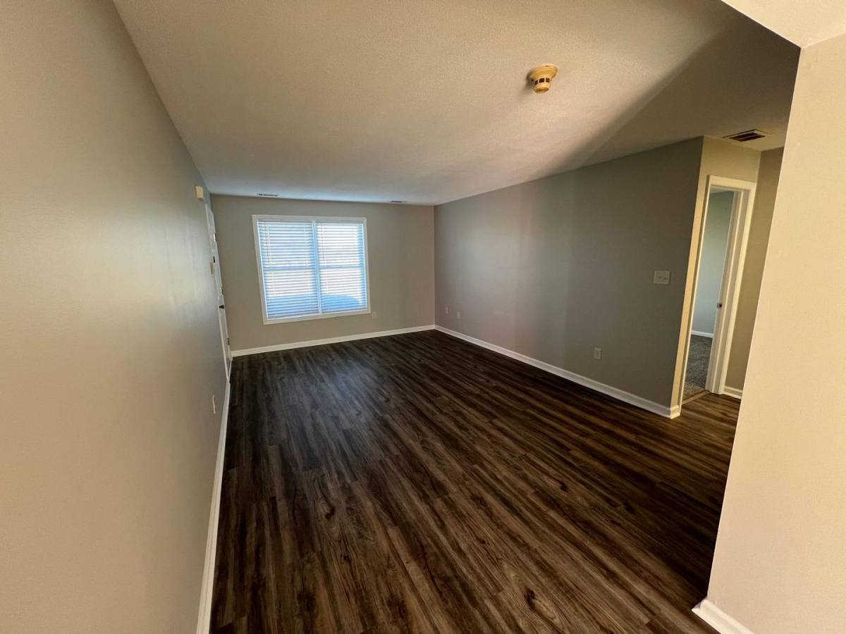Condo for rent at 711 Hill Rd #I, Wernersville, PA 19565