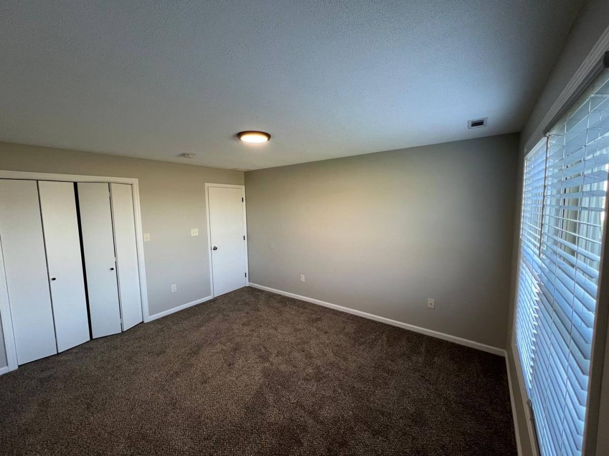 Condo for rent at 711 Hill Rd #I, Wernersville, PA 19565