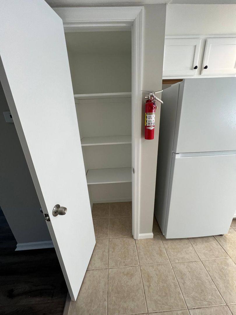 Condo for rent at 711 Hill Rd #I, Wernersville, PA 19565