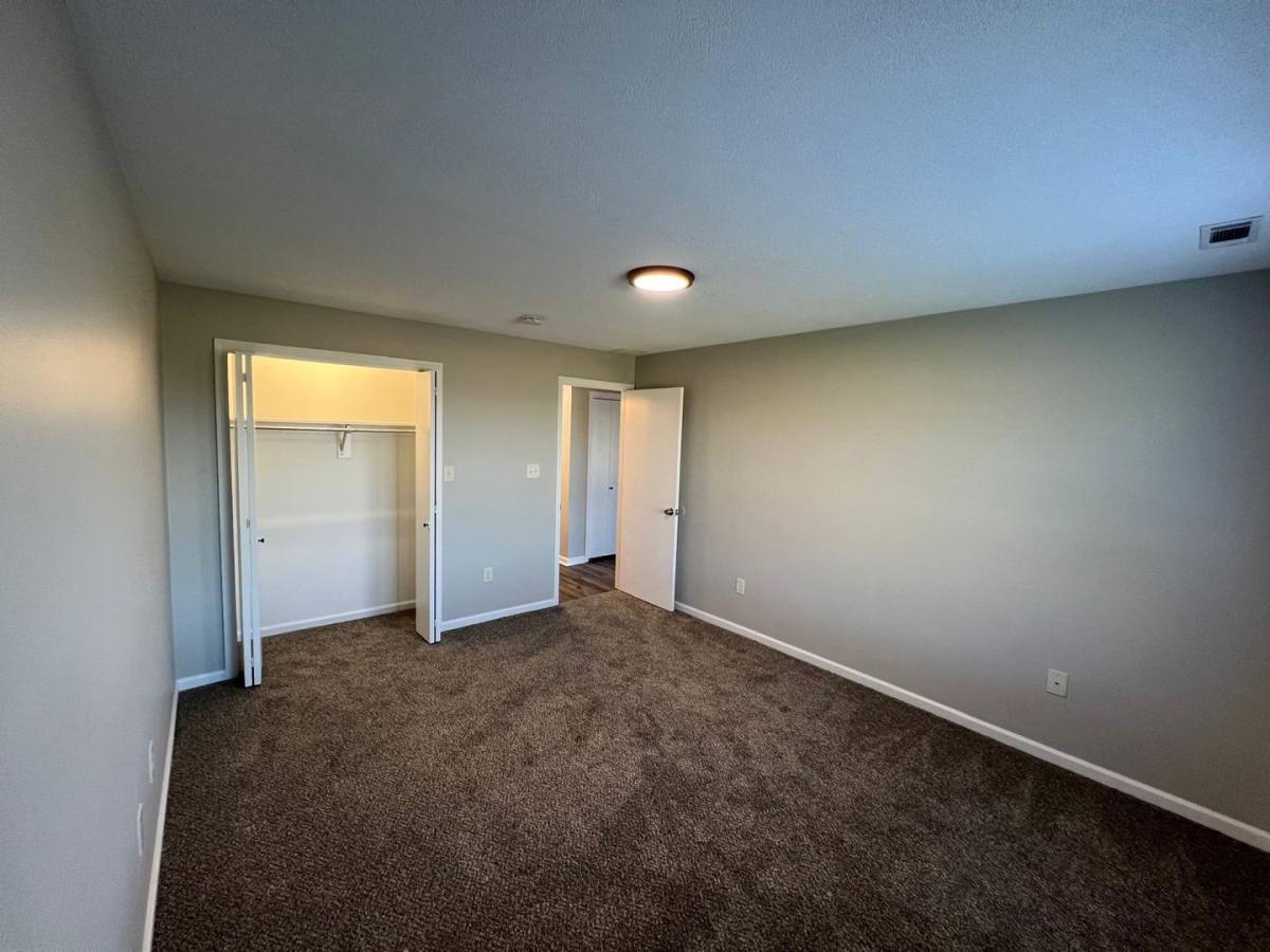Condo for rent at 711 Hill Rd #I, Wernersville, PA 19565