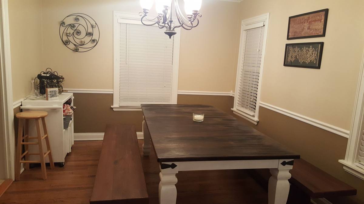 Apartment for rent at 6004 W Wells St, Milwaukee, WI 53213