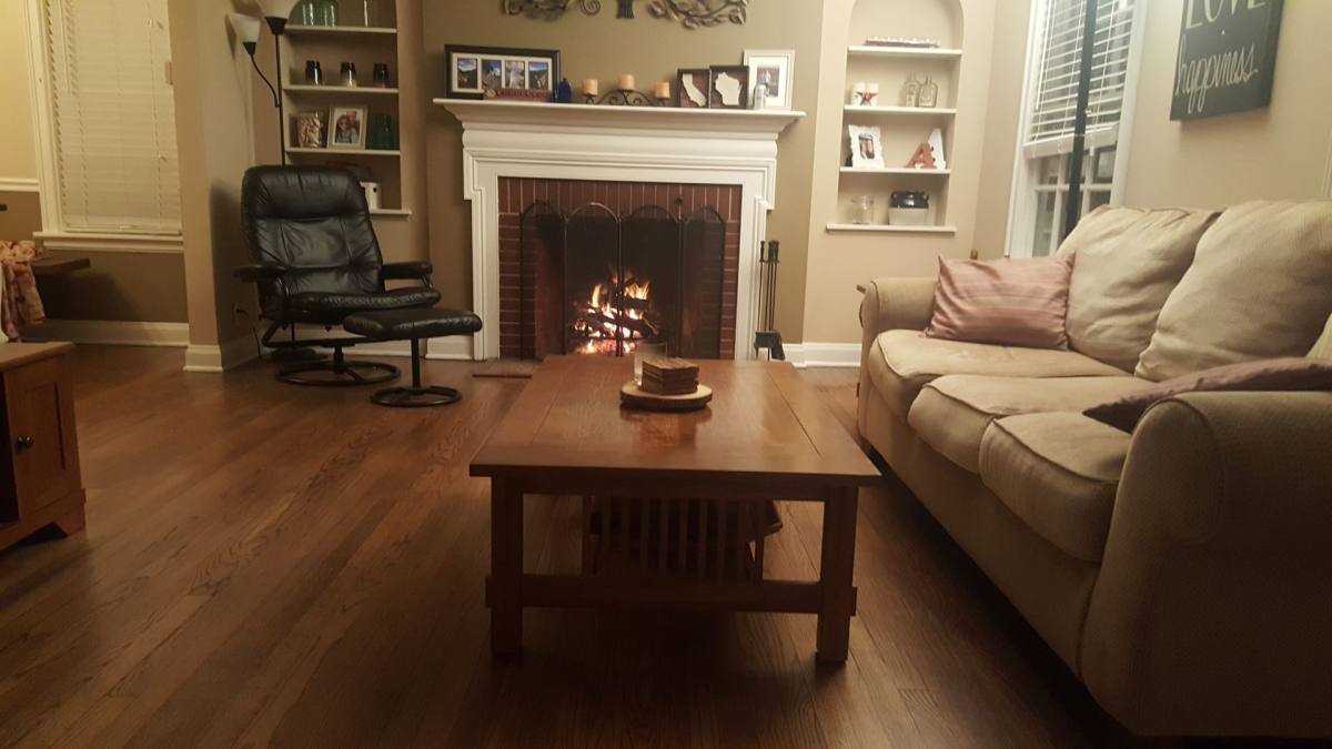 Apartment for rent at 6004 W Wells St, Milwaukee, WI 53213