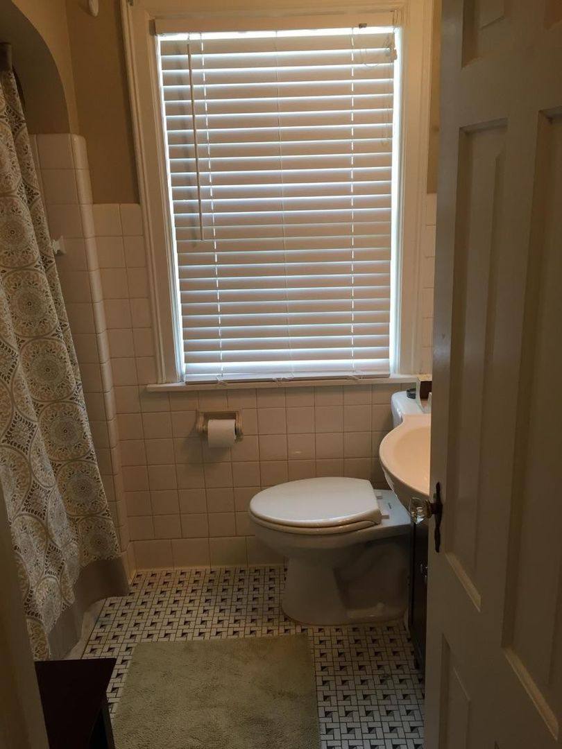 Apartment for rent at 6004 W Wells St, Milwaukee, WI 53213