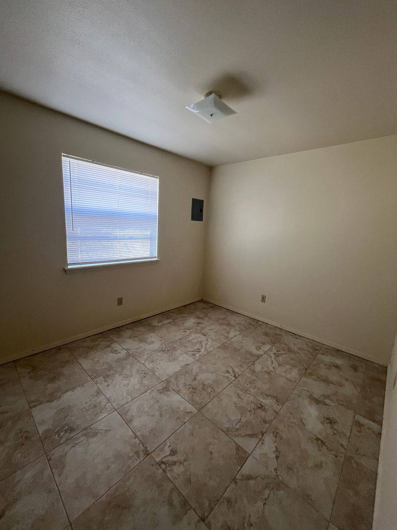 Apartment for rent at 749 E University Ave, Las Cruces, NM 88001