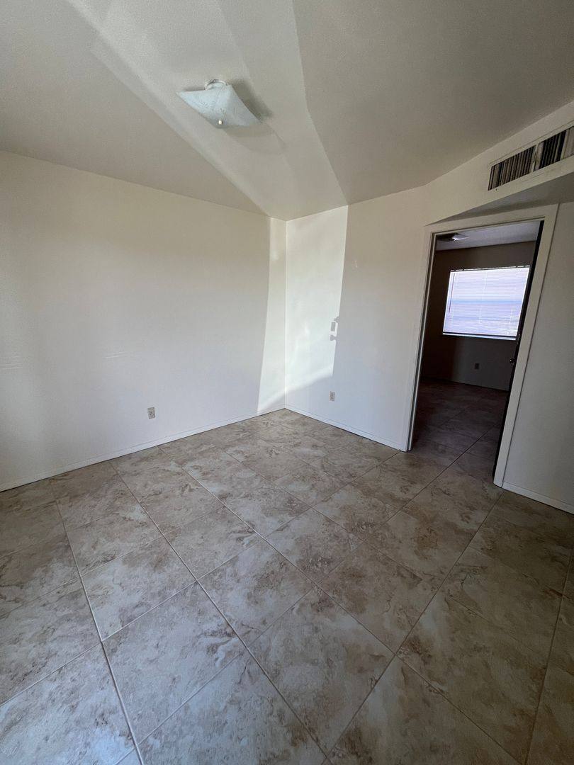 Apartment for rent at 749 E University Ave, Las Cruces, NM 88001