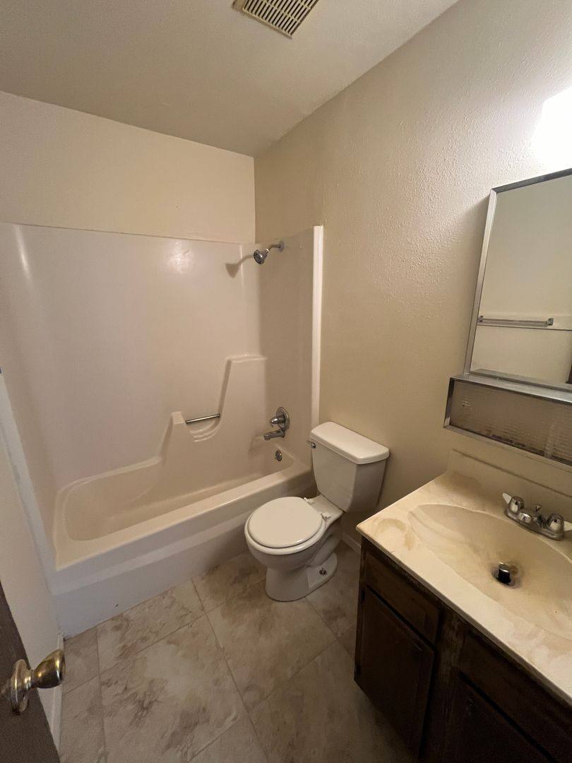 Apartment for rent at 749 E University Ave, Las Cruces, NM 88001
