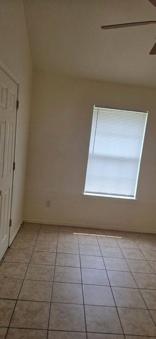Apartment for rent at 4407 July Dr A-B, Killeen, TX 76549