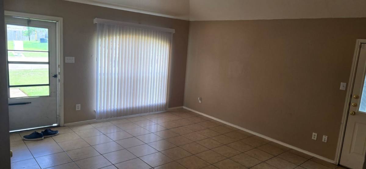 Apartment for rent at 4407 July Dr A-B, Killeen, TX 76549