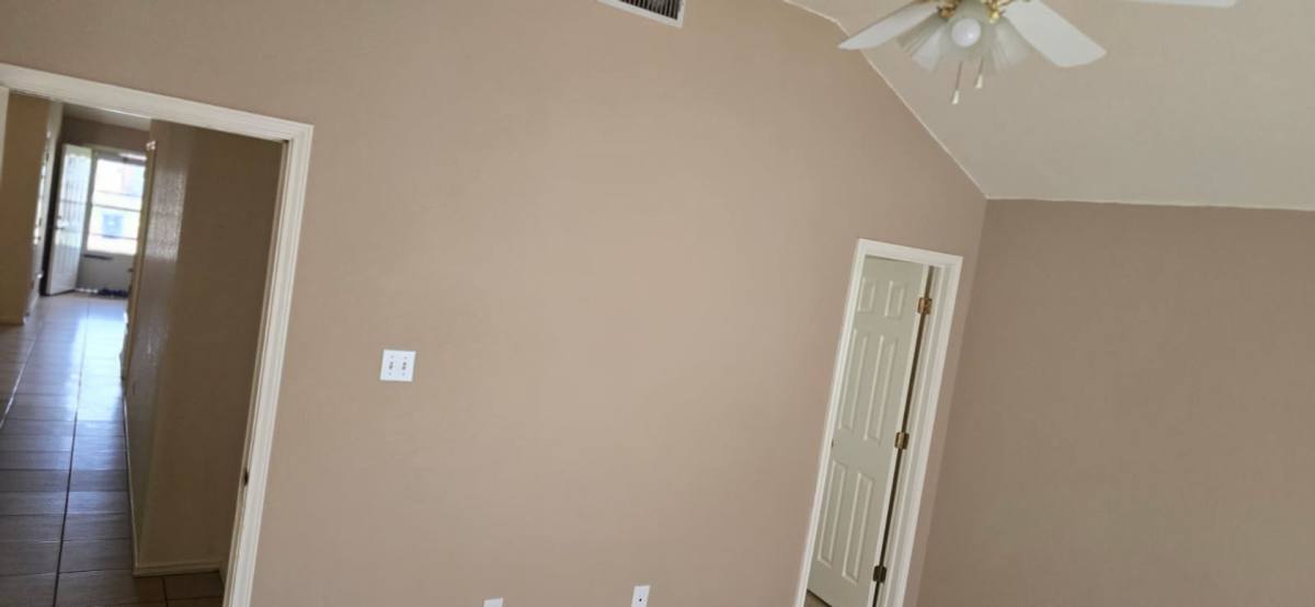 Apartment for rent at 4407 July Dr A-B, Killeen, TX 76549