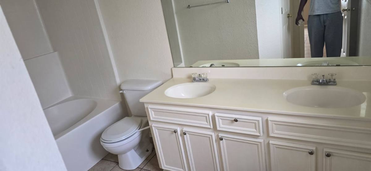 Apartment for rent at 4407 July Dr A-B, Killeen, TX 76549