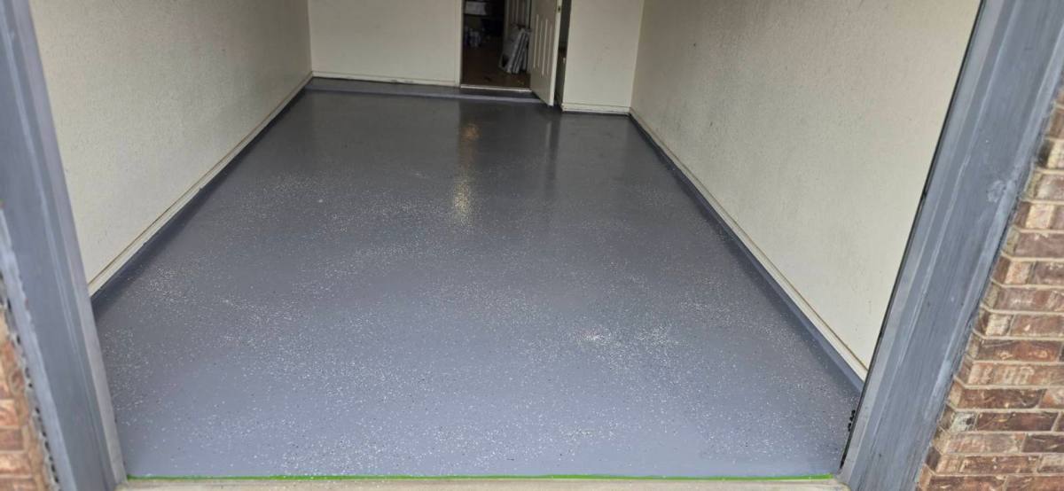 Apartment for rent at 4407 July Dr A-B, Killeen, TX 76549
