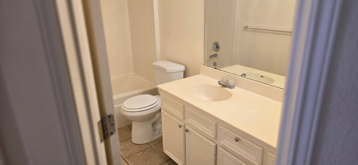 Apartment for rent at 4407 July Dr A-B, Killeen, TX 76549