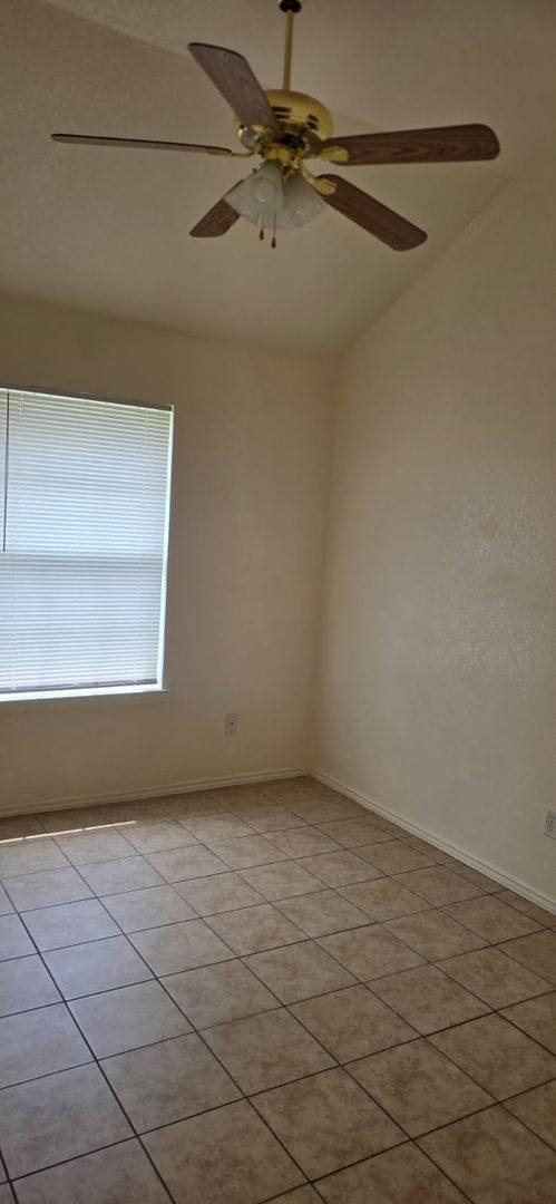 Apartment for rent at 4407 July Dr A-B, Killeen, TX 76549