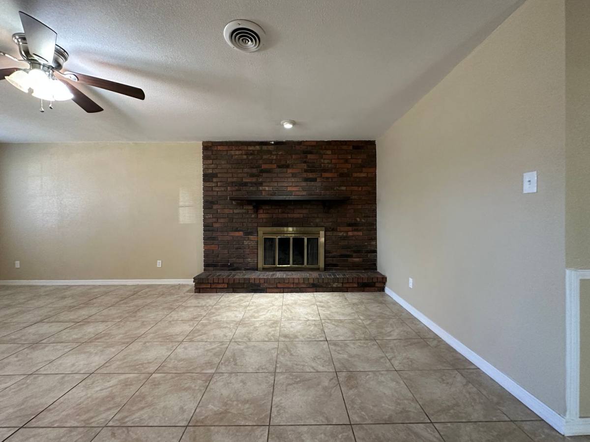 House for rent at 3201 92nd St, Fort Smith, AR 72903